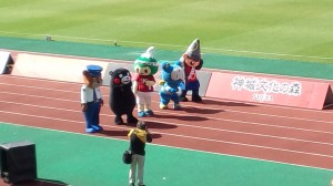 20111001135827 111001_135827