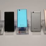 FREETEL REIと格安SIM月額運用料金