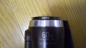 IMG_20160618_165134.jpg