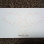 SIXPADとオオバコダイエット