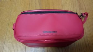 IMG_20160920_195608.jpg
