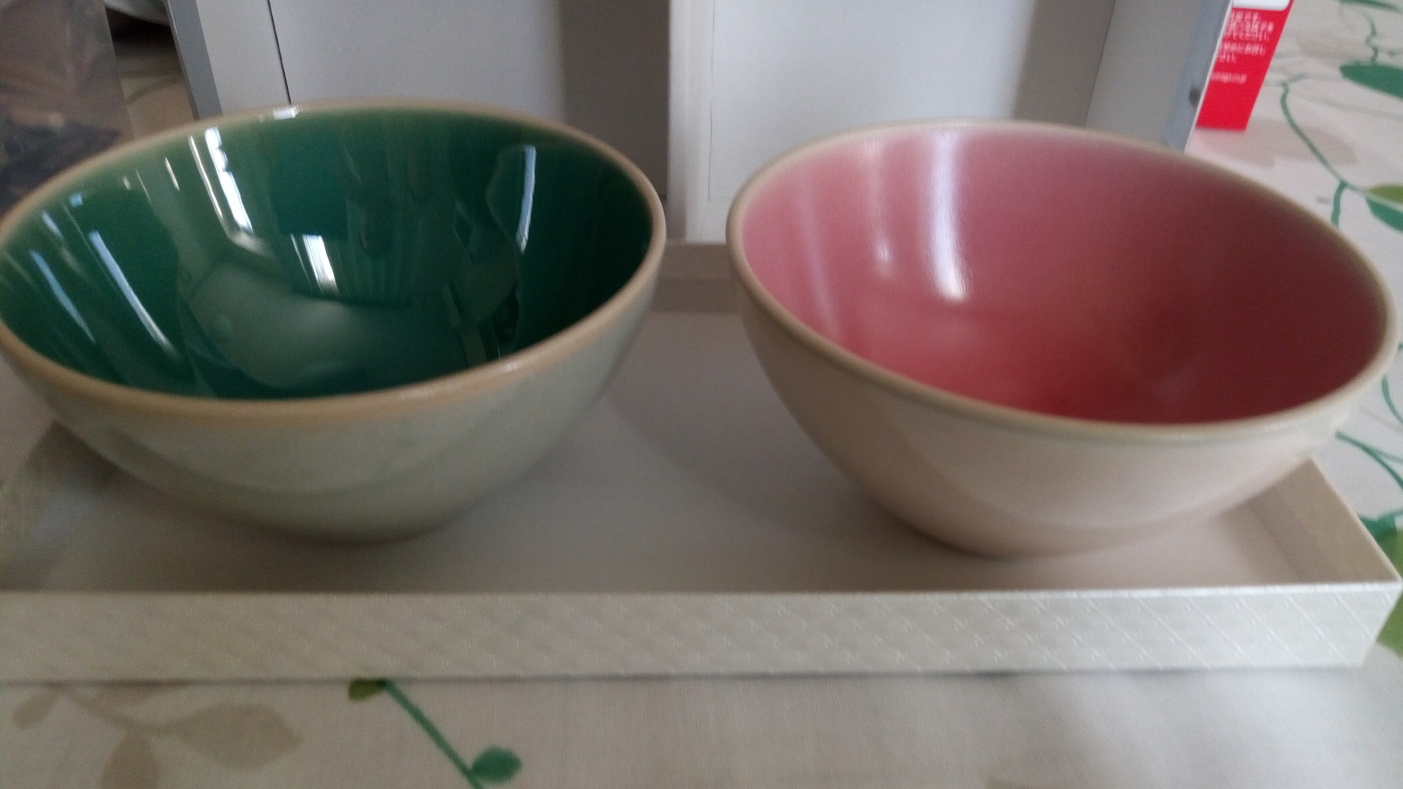 2016結婚記念日／記念品