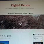 SEO（Search Engine Optimisation）