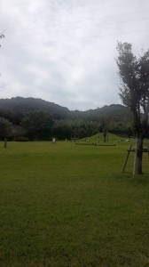 KKWING ウォーキング