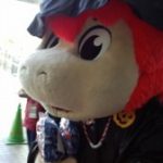 2011J2vs水戸ホーリーホック戦（第32節）