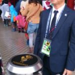 2012J2vs愛媛FC(第42節)