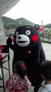 2012J2vs栃木FC(第28節)