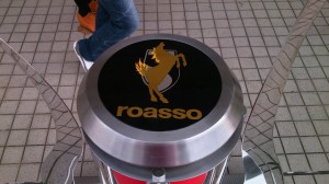 2012J2vs町田ゼルビア(第38節)