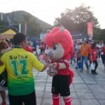 2014J2vsジェ​フユナイテッド千葉(​第27節)