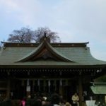 2013 あけおめことよろ