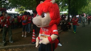 2014J2vs東京ヴェルディ(第14節)