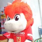 2014J2vs京都サンガF.C.(第19節)