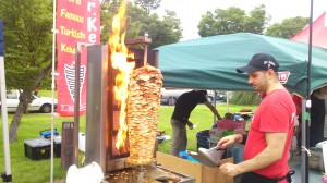 2014J2vsFC岐阜(第21節)