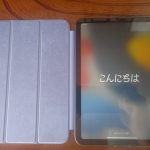 iPad mini 6,256GB版,Wi-Fi＋Cellular版,パープル