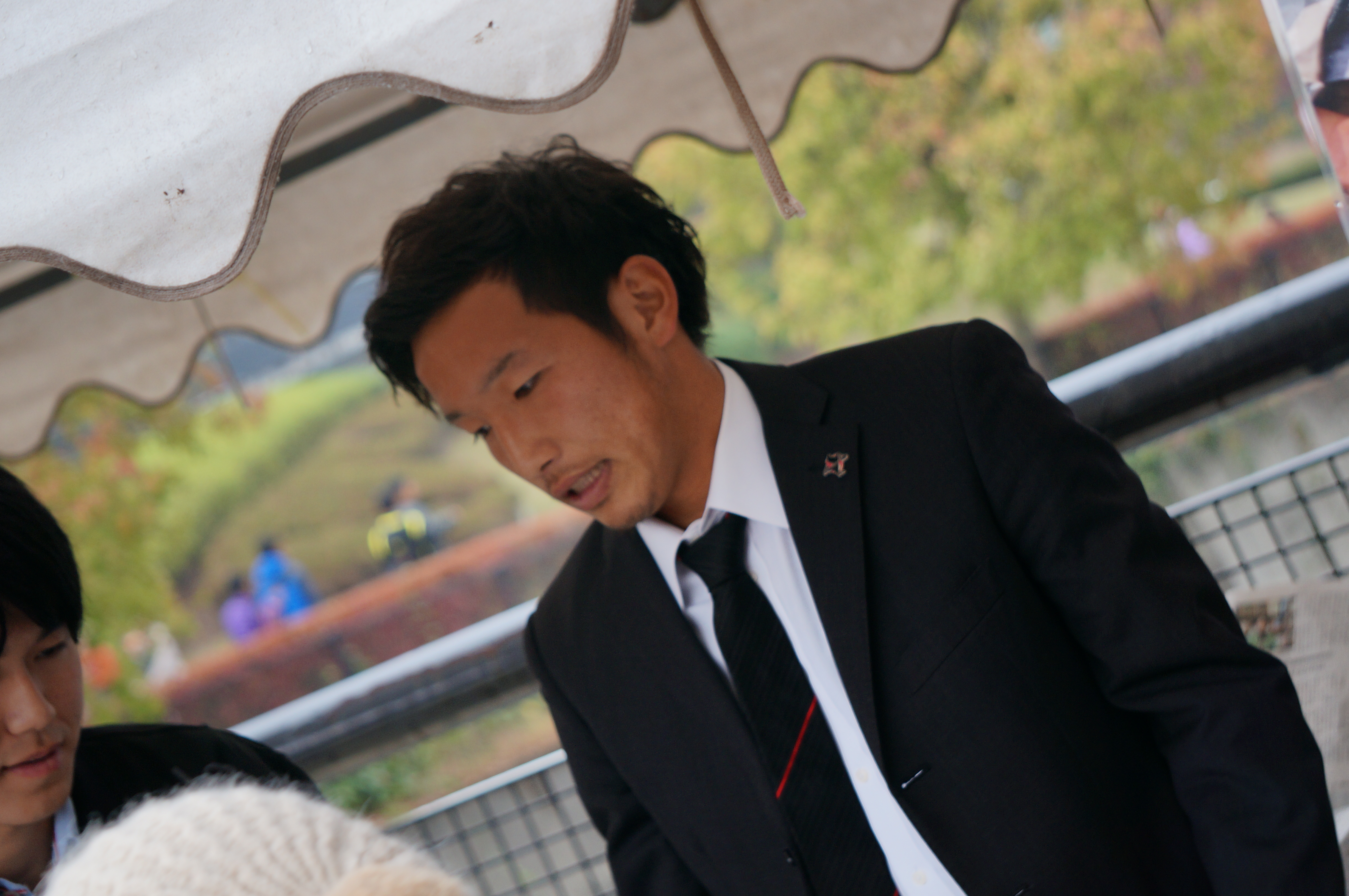 DSC00538