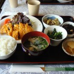 DSC01241.JPG
