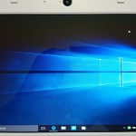 Windows10と古いVAIO達