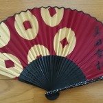 武将館